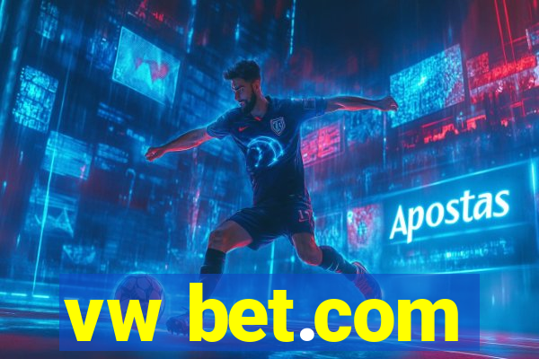 vw bet.com